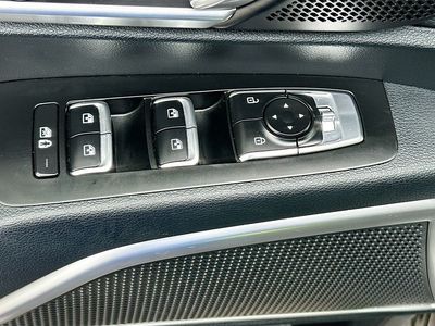 2025 Kia Telluride - Photo 18