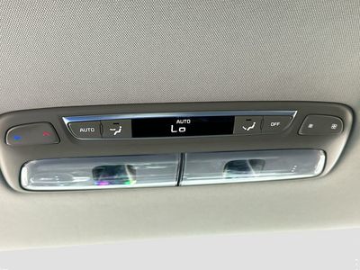 2025 Kia Telluride - Photo 26