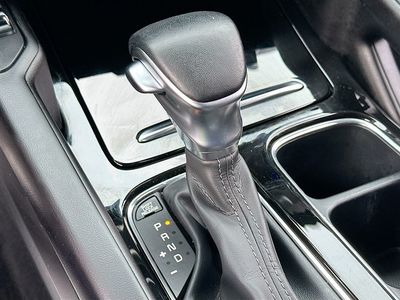 2025 Kia Telluride - Photo 17