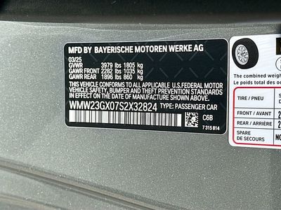 2025 MINI Cooper S - Photo 31
