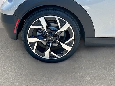 2025 MINI Cooper S - Photo 30