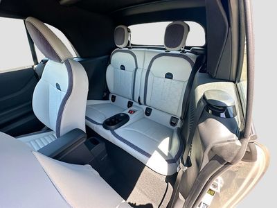 2025 MINI Cooper S - Photo 24