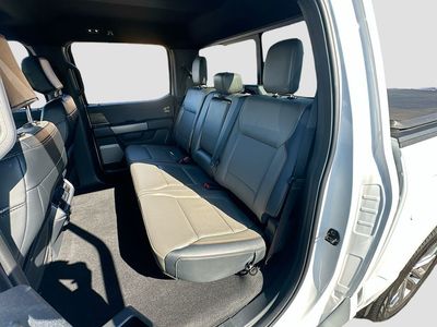 2024 Ford F-150 - Photo 25
