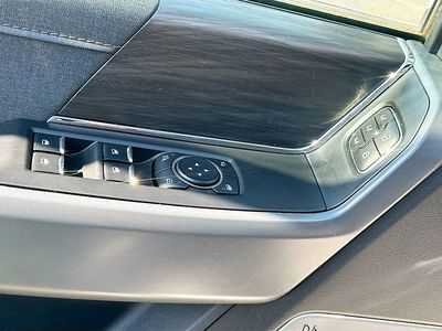 2024 Ford F-150 - Photo 18