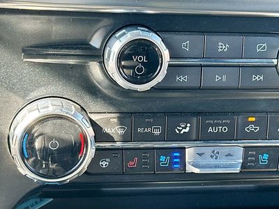 2024 Ford F-150 - Photo 21