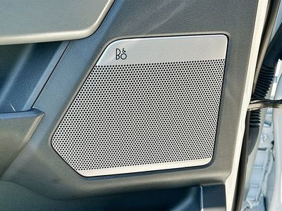 2024 Ford F-150 - Photo 19