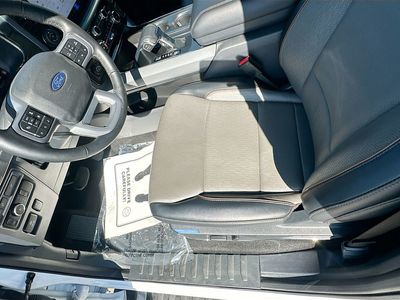 2024 Ford F-150 - Photo 20