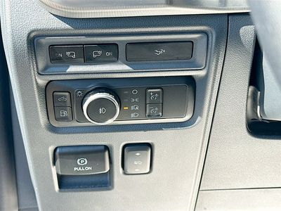 2024 Ford F-150 - Photo 10