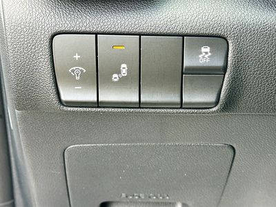 2019 Kia Sportage - Photo 10