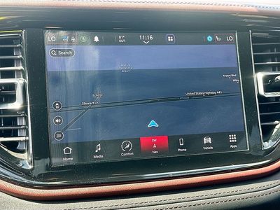 2021 Dodge Durango - Photo 13