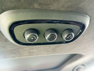 2021 Dodge Durango - Photo 26