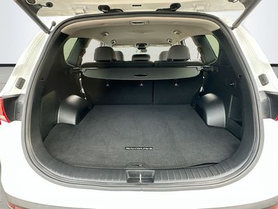 2023 Hyundai Santa Fe - Photo 25