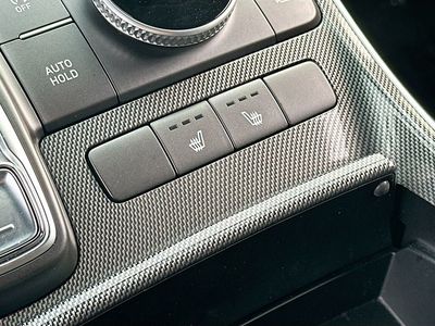 2023 Hyundai Santa Fe - Photo 20