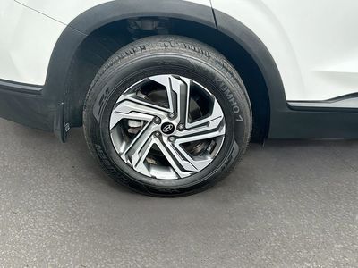 2023 Hyundai Santa Fe - Photo 30