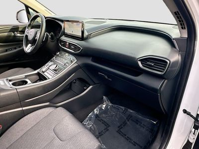 2023 Hyundai Santa Fe - Photo 28