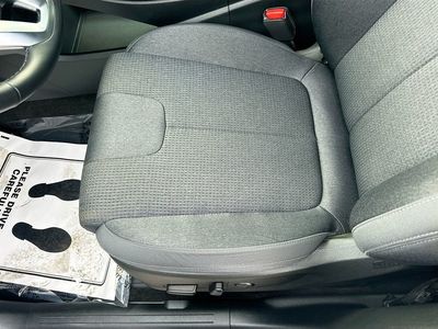 2023 Hyundai Santa Fe - Photo 19