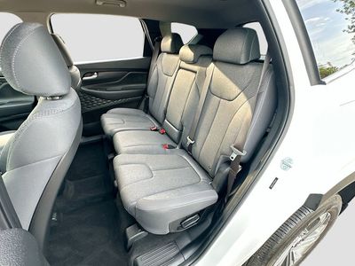 2023 Hyundai Santa Fe - Photo 24