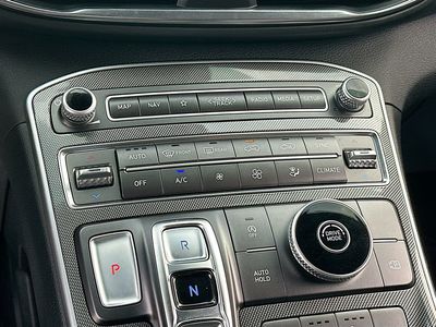 2023 Hyundai Santa Fe - Photo 16