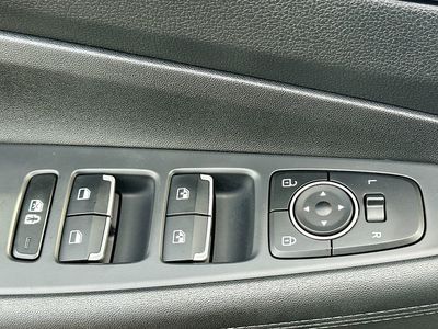2023 Hyundai Santa Fe - Photo 18