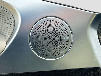 2023 Genesis G70 - Photo 19