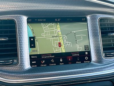 2022 Dodge Charger - Photo 13