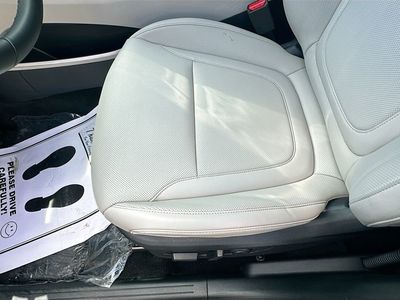 2023 Hyundai Tucson Hybrid - Photo 19
