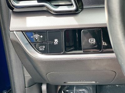 2023 Kia Sportage - Photo 10