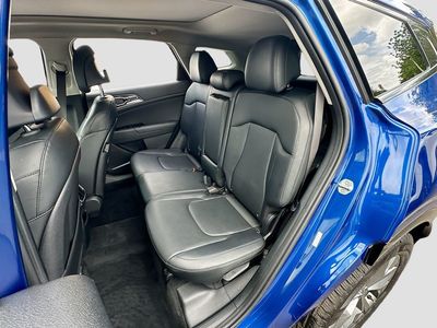 2023 Kia Sportage - Photo 26