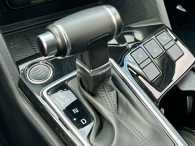 2023 Kia Sportage - Photo 17