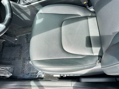 2023 Kia Sportage - Photo 20