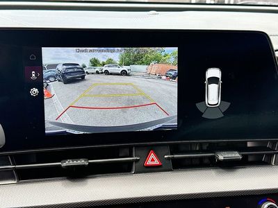 2023 Kia Sportage - Photo 14