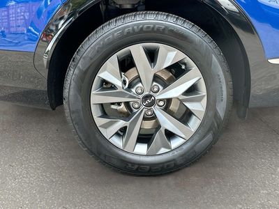 2023 Kia Sportage - Photo 32