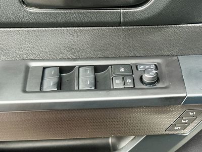2024 Toyota Tundra Hybrid - Photo 18