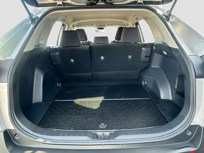 2019 Toyota RAV4 - Photo 19