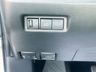 2019 Toyota RAV4 - Photo 6