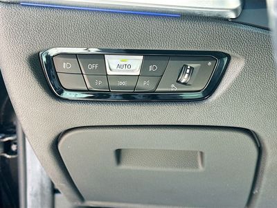 2021 BMW 4 Series - Photo 10