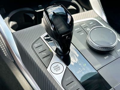 2021 BMW 4 Series - Photo 17