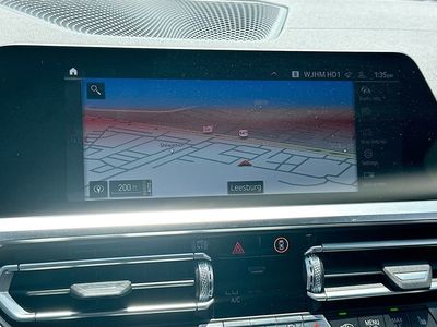 2021 BMW 4 Series - Photo 13
