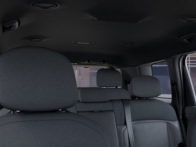 2027 Kia Telluride - Photo 27