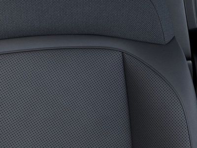 2027 Kia Telluride - Photo 24