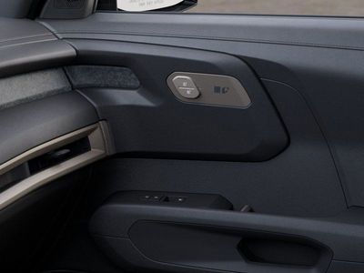 2027 Kia Telluride - Photo 25