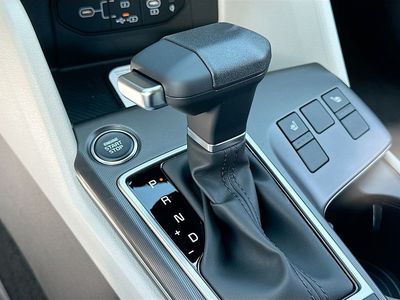 2026 Kia Sportage - Photo 16