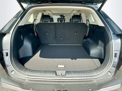 2026 Kia Sportage - Photo 25