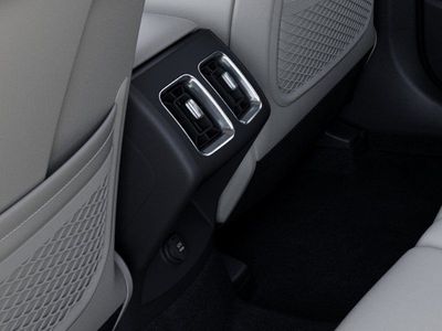 2026 Kia Sorento — photo 26 view