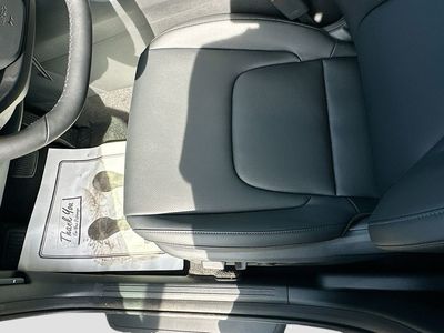 2026 Kia Sportage Hybrid — photo 18 view