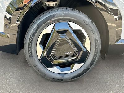 2026 Kia EV9 - Photo 33