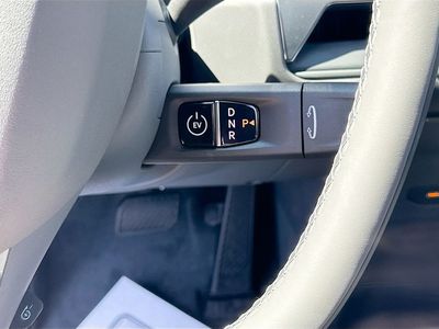 2026 Kia EV9 - Photo 17