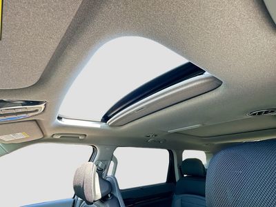 2026 Kia EV9 - Photo 22