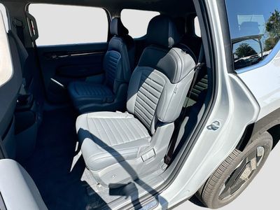 2026 Kia EV9 - Photo 25