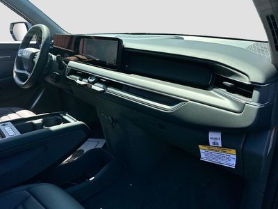 2026 Kia EV9 - Photo 31